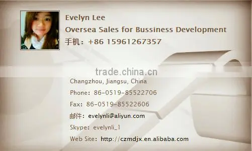 Changzhou Mingdi Machinery DP Series Transmission Parts Involute Planetary low rpm Gearbox with gearbox motor for tractor parts