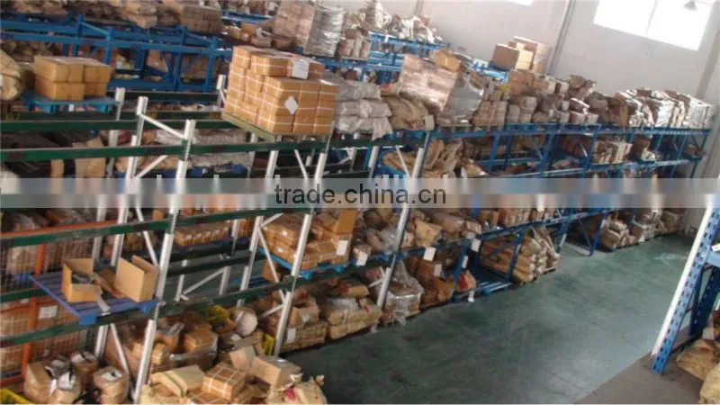 04412 Cargo Tie Down Rope D Ring lashing rings