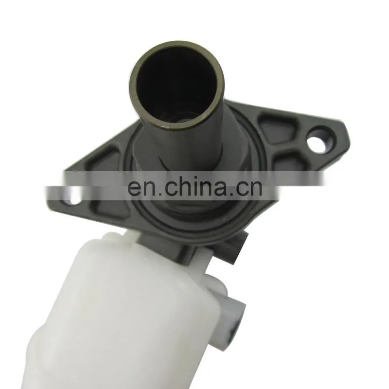 Auto Brake Master Cylinder Assy For Toyota LAND CRUISER PRADO CRJ120 KDJ120 LHD 47028-60010