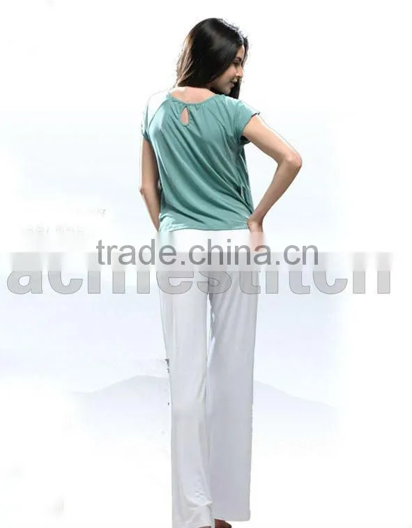 2012 Popular yoga wear design ---22341