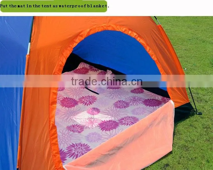 2015 Camping Beach & Picnic mat