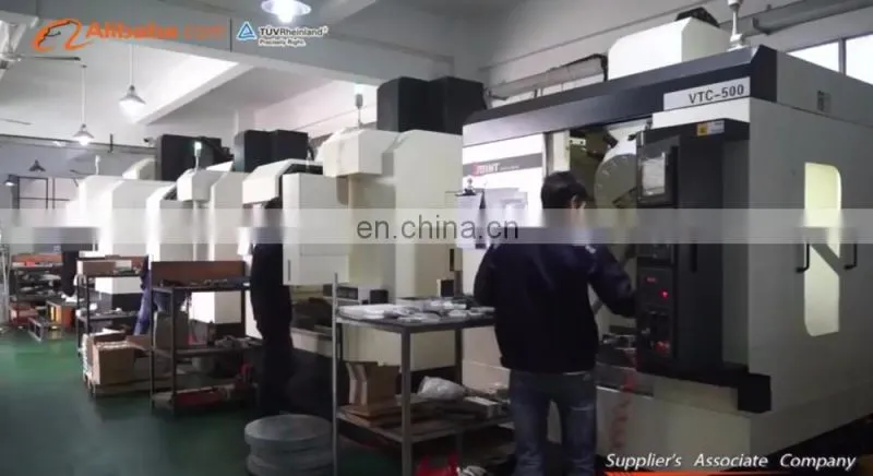 low price aluminum machining aluminum parts custom cnc cnc machining aluminum parts