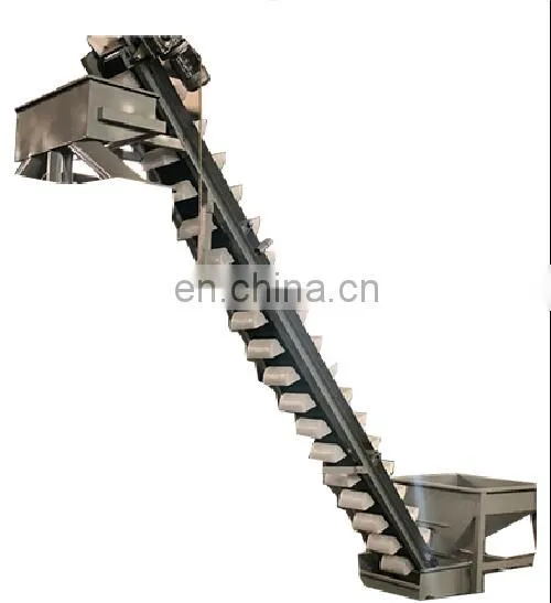 Palm shell breaking machine Palm sheller Grading machine price