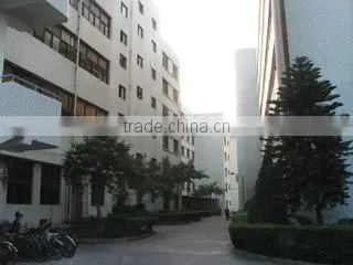 Xiamen Eastar Housewares Industrial Co., Ltd. company overview - view 2
