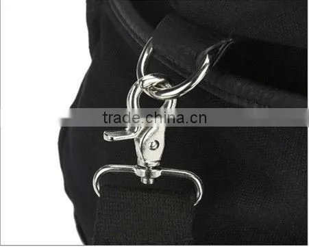 fashion canvsa handbags totes