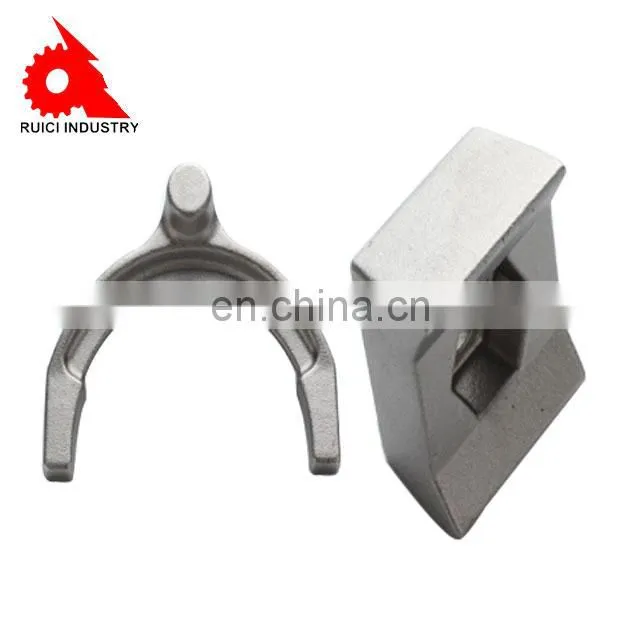 steel hot forging parts forging parts in c45 hot drop forged parts