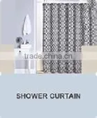 New Style Flower Fabric Painting Designs on Table Cloth