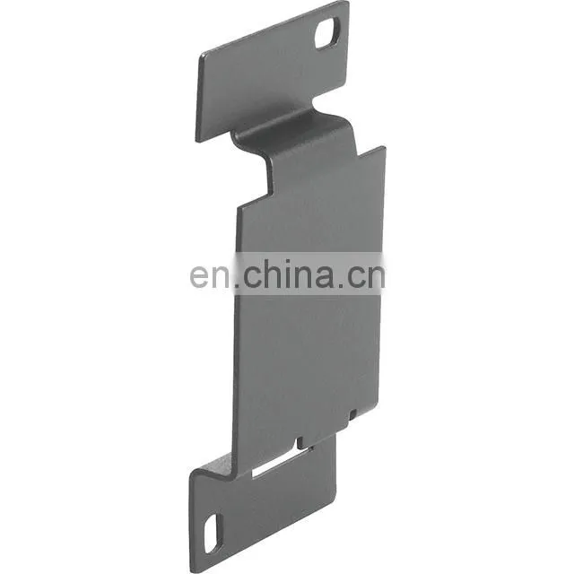 New Festo Proximity switch sde1-d10-g2-w18-l-p2-m8-g pressure switch-festo 15028056 KSMTR-2-K-LED-24-SA 15028056KSMTR2KLED24SA