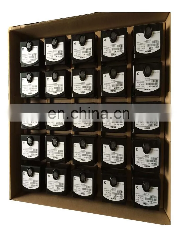 Hot selling Siemens PLC plc siemens s7 1200 LME22.233C2BT LME22233C2BT