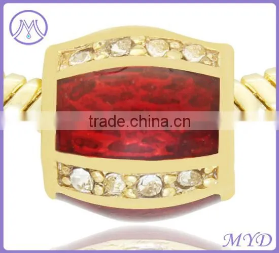 2014 Latest Agate Beads for Fashion Jewelry frosted agate beads