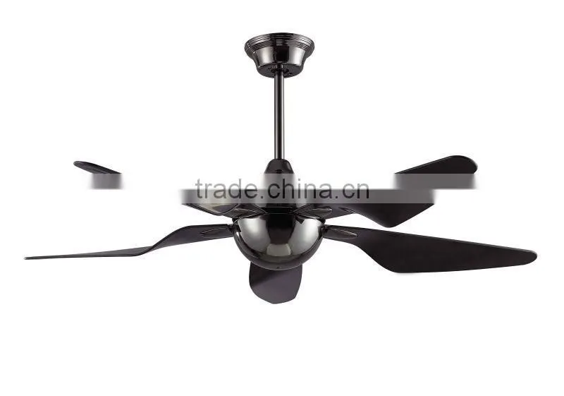 best selling ceiling fan ceiling fan 220v