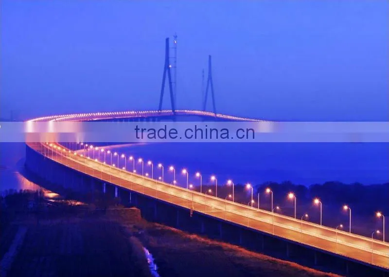 2012 Newest R-type Inducstion Lamps 350W energy-saving lighting