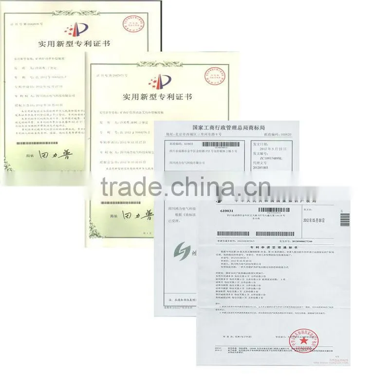 MTC/A/K/X25 SOLAR BYPASS DIODE MODULE
