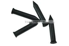 nail tag UHF RFID for tree management