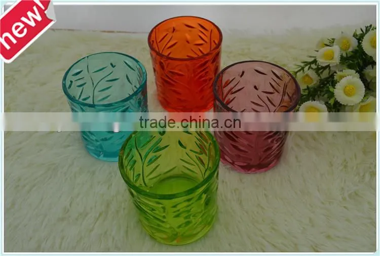 cheap home decoration wholesale christmas collection decoration home decoration brands