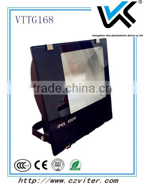 Flood Light For 400w