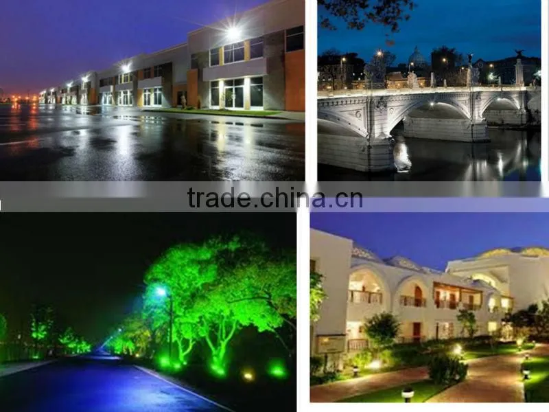 High Quality 3 years warranty outdoor waterproof ip65 50W led flood light