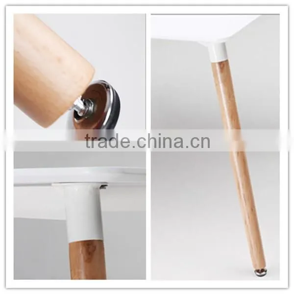 high quality square dining table