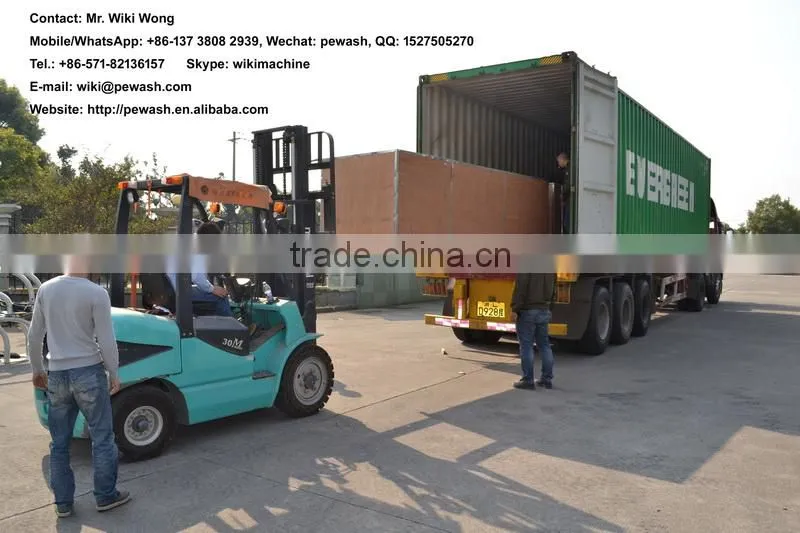12Brushes Tunnel, Brush Car Wash, Tunnel Car Wash Equipment GT-R800 49000USD 12Brushes Wheel Wash Chassis Washing Polish