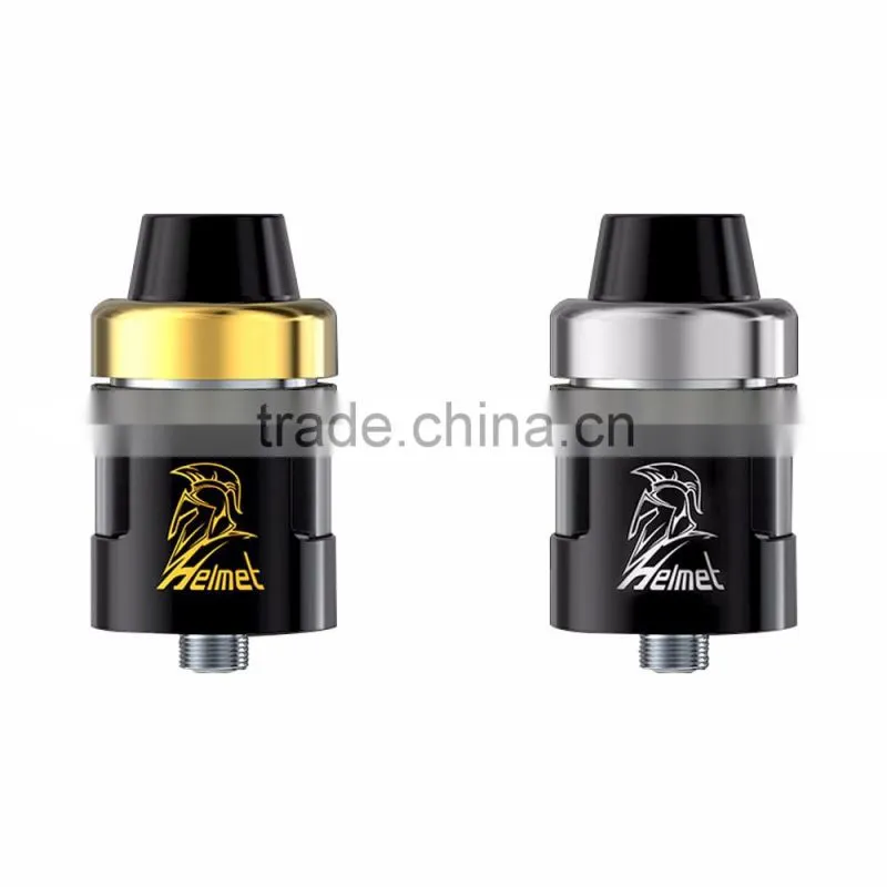 2016 Best selling! smok guardian sub pipe kit with OLED display Guardian sub kit