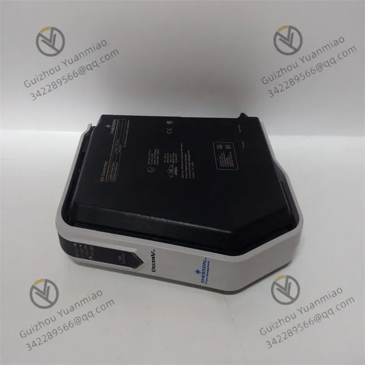 SE3007 KJ2005X1-BK1 (2)