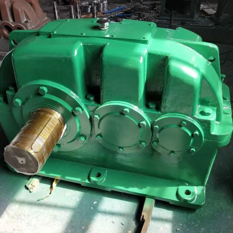 ZLY630