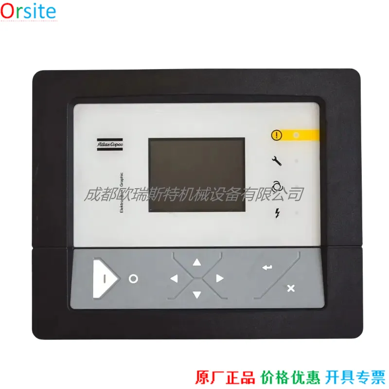 cf43366c4a739640a85b36d8222856fc_H7c3beac788e74263adbf2467e4ff0ad8C.jpg.webp_960x960.png
