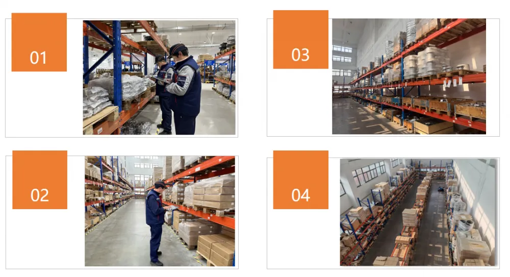 warehouse.png