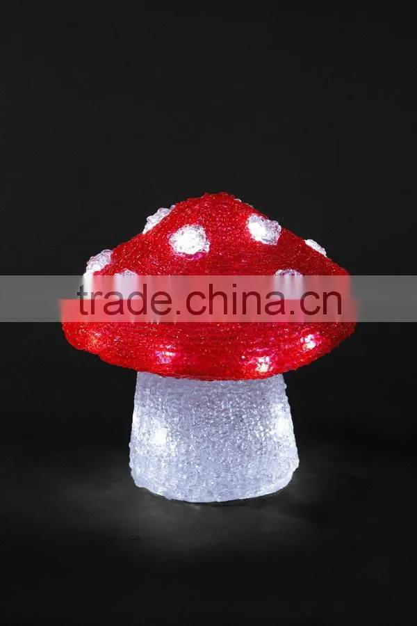 Excellent quality hot-sale 2015 disco 3d tube ceiling light