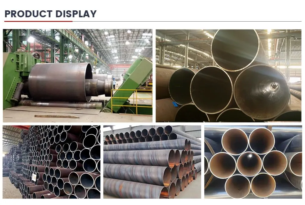 Large-diameter-steel-pipes_04