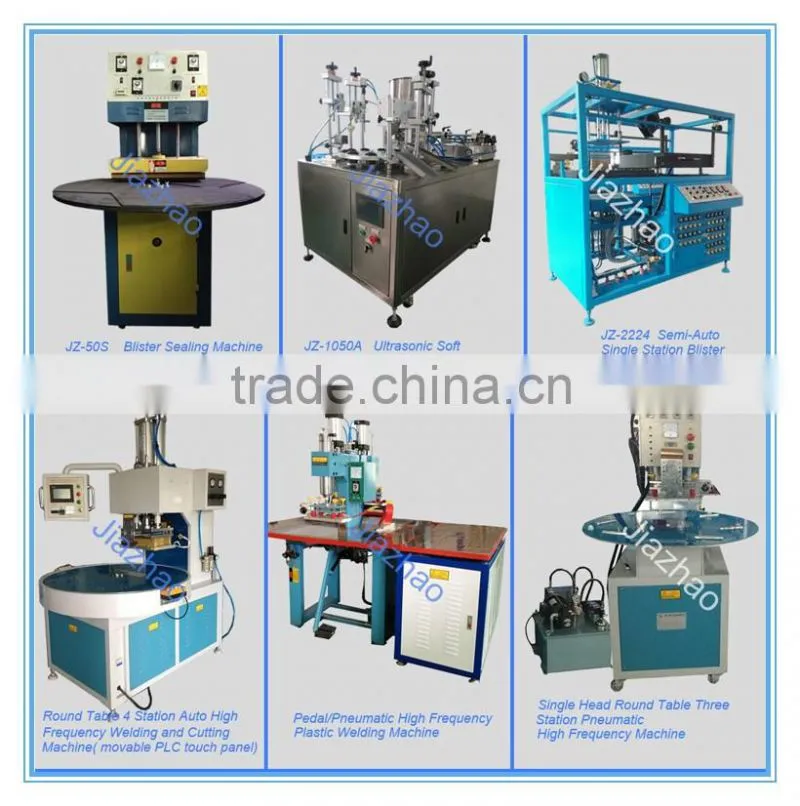 Automatic Liquid Pouch Filling and Sealing Machine For Small Capacity Toothpaste