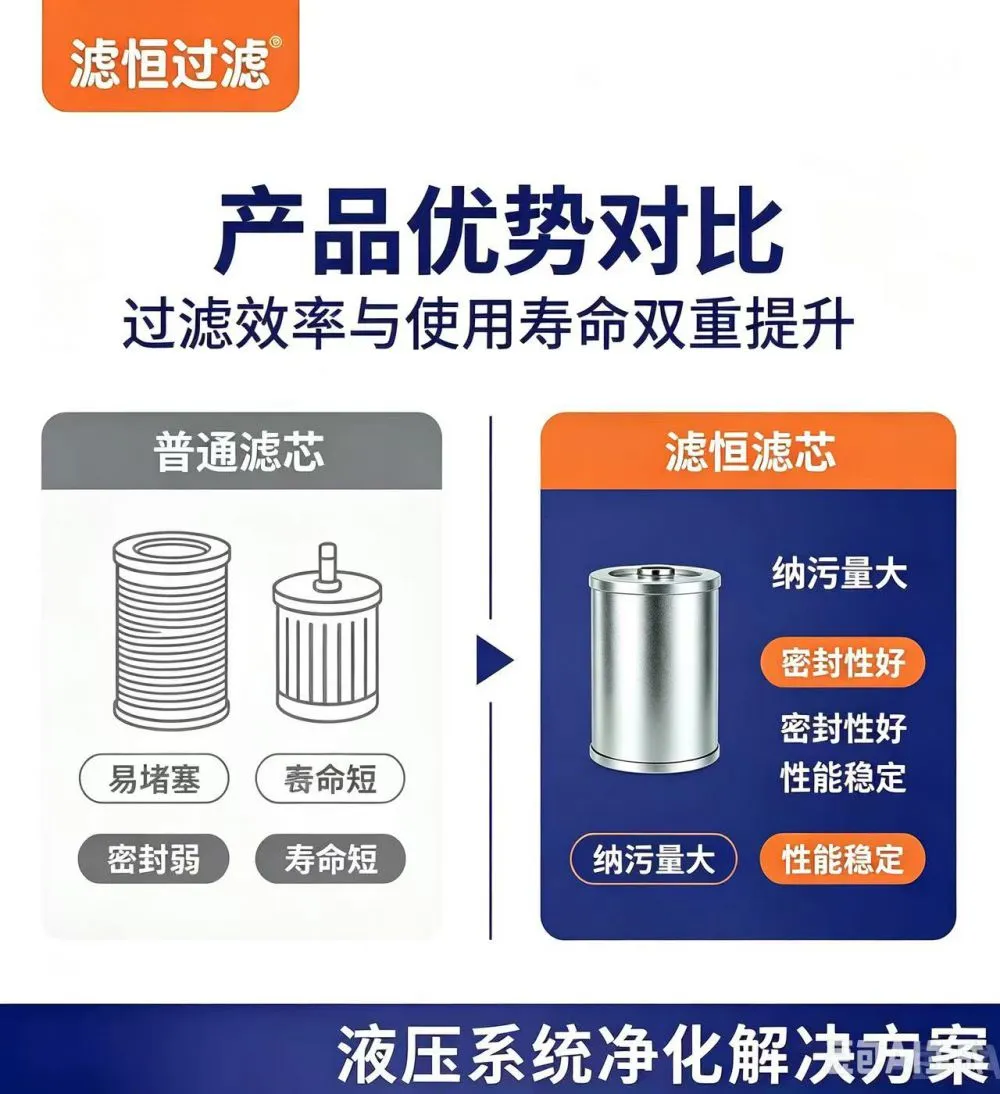 TFX展示图1.jpg.webp