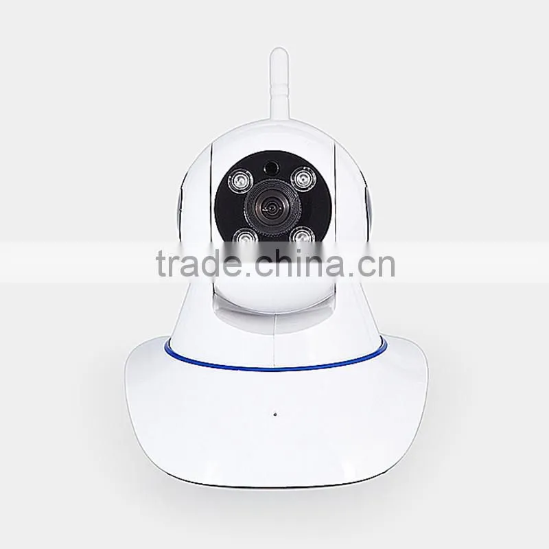 1080P Ip Camera Wireless outdoor Infrared wifi video surveillance cameras CCTV Camera 2.0MP Mini Home security system Onvif P2P