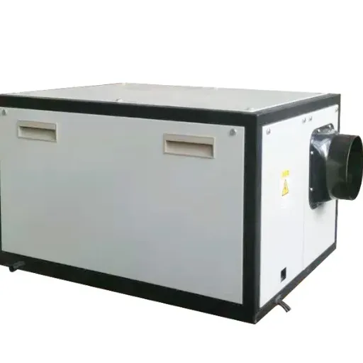 how to choose an industrial dehumidifier (3)
