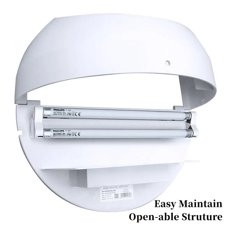 d16w-electric-fly-killer-lamp-top-flip-cover