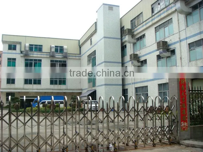 cosmetic tube for personal care,cosmetic flexible tube packaging