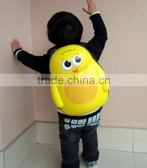 fashion child 2015 school bag