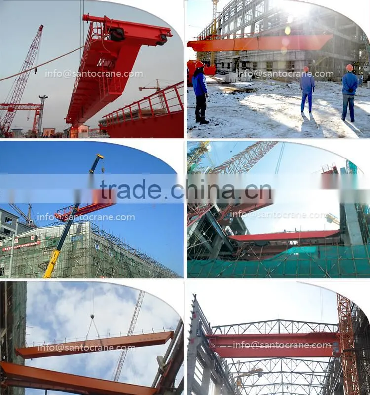 Strong Meterial Excavator Log Grab