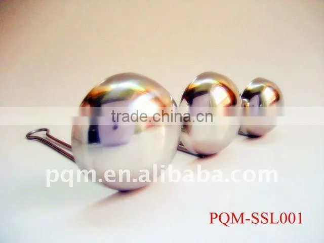 Mini Ladles 001