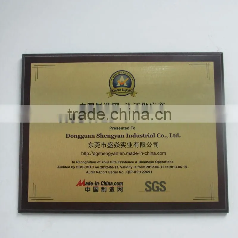 2013hot promotional silicone ashtray