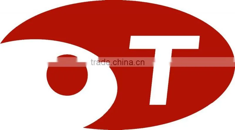 LED light tube PCB board production line