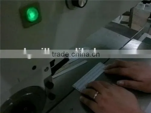 pcb v-cut machine for Power Supply Industry