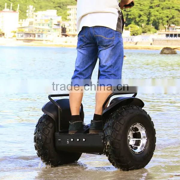 Best Electric Scooter For Adults Mobility Scooter Parts Electric Scooters For Sale