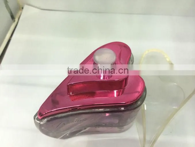 Good Desgin Perfume bottle