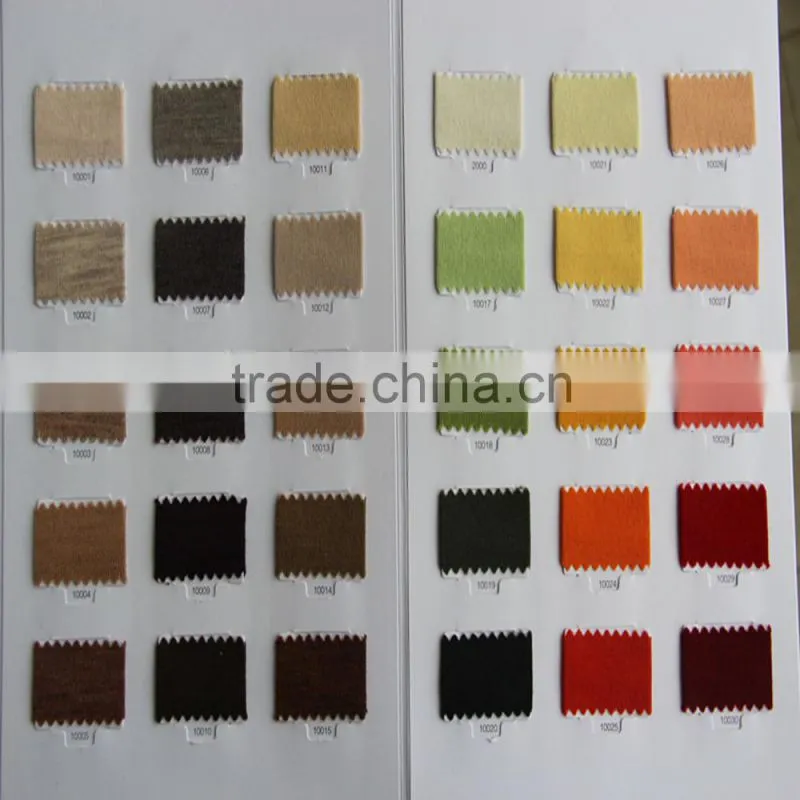 100% meirino wool yarn 2/48nm knitting wool yarn merino wool yarn