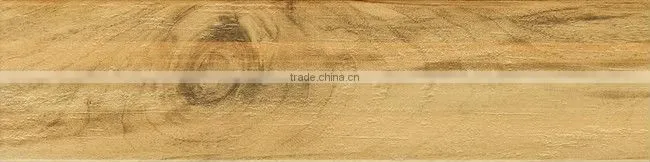 Foshan Wooden indoor tiles