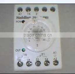 2013 newest time replay with low power
