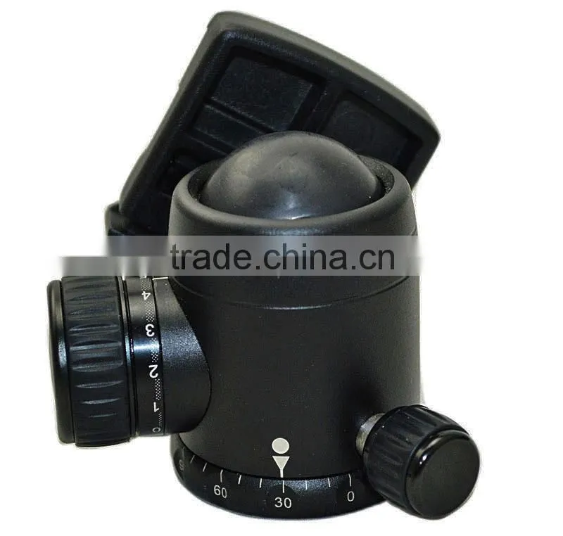 rotate 360 degrees mobile phone ball head ring stent