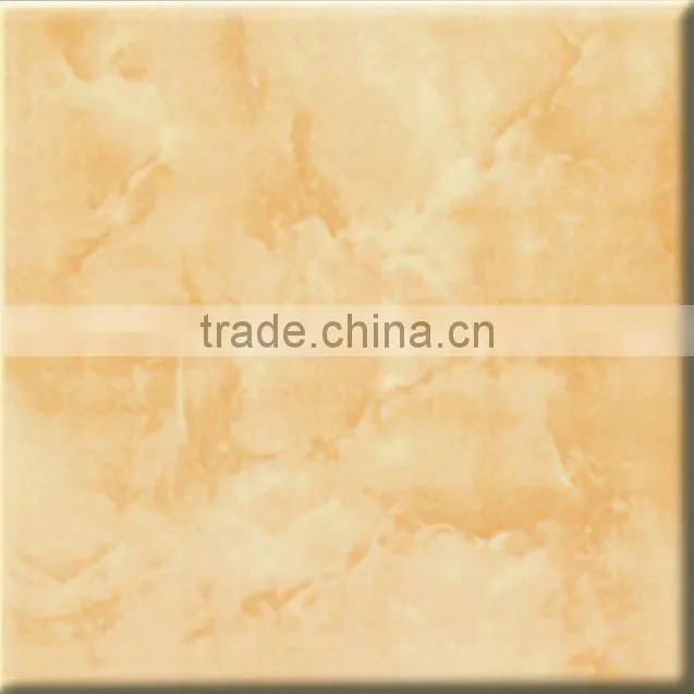 Best Selling!!!ceramic tiles 150*150 200*200 HY151015