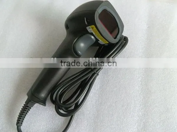 DTK3205A Bi-directional Laser Cheap Barcode Scanner